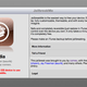 Illustration for article titled JailBreakMe 3.0 for the iPad 2 and iOS 4.3.3 now live (Updated)